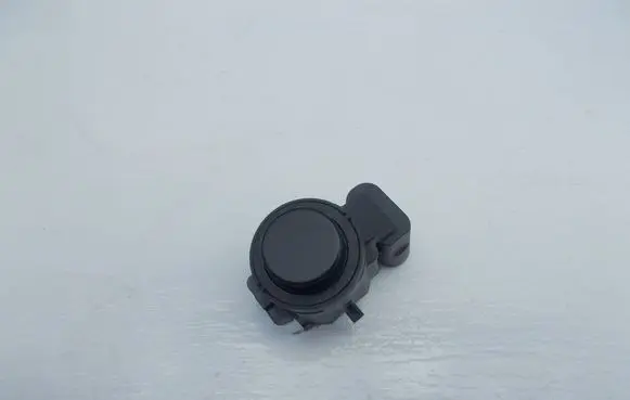 Volkswagen ID.4 Parking PDC sensor 1EA919275A