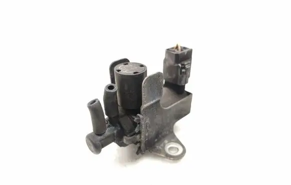 Honda CR-V Turbo solenoid valve 1397000870
