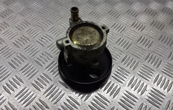 Renault Megane I Electric power steering pump 