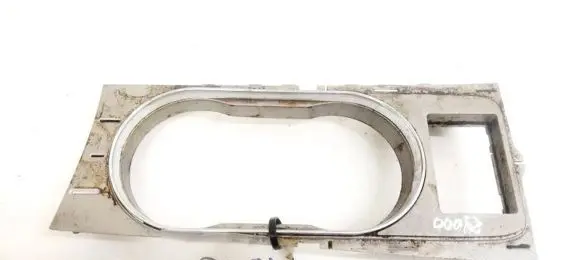 Ford Mondeo MK IV Other interior part W10514