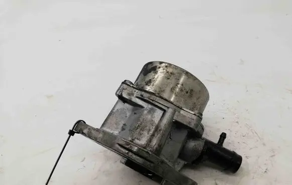 Nissan Qashqai Vacuum pump 7006730301