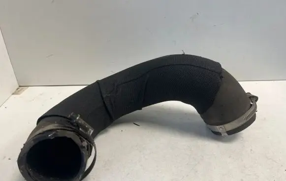 Audi Q5 SQ5 Intercooler hose/pipe 8R0145709J