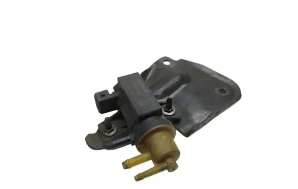 Renault Espace V (RFC) Turbo solenoid valve 149566740R 12V16T054 70181413