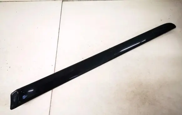 Audi A4 S4 B6 8E 8H Other interior part 8e0867409