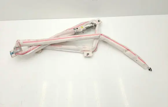 BMW 2 F45 Roof airbag 7301296 20B209DT0114 CABF4501