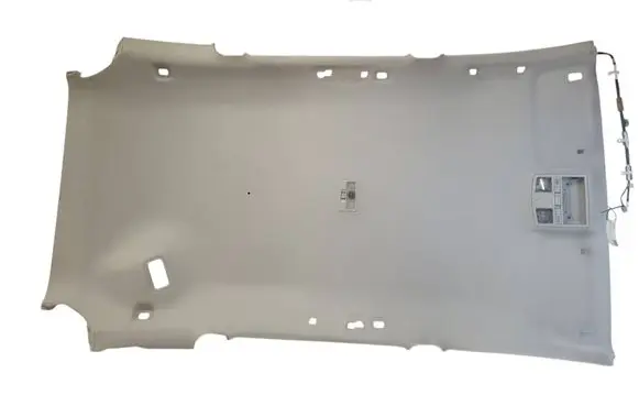 Mazda 6 Headlining TD1169970 C23551310 K7005