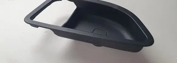Hyundai i30 Other rear door trim element 