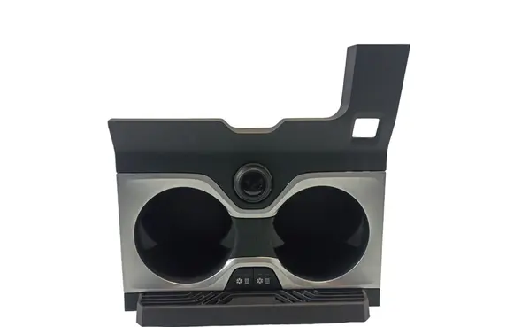 BMW X5 G05 Cup holder front 51166827173 6827173