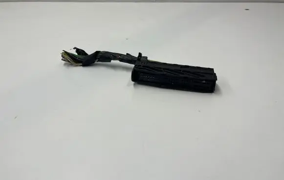 Maserati Levante Other wiring loom