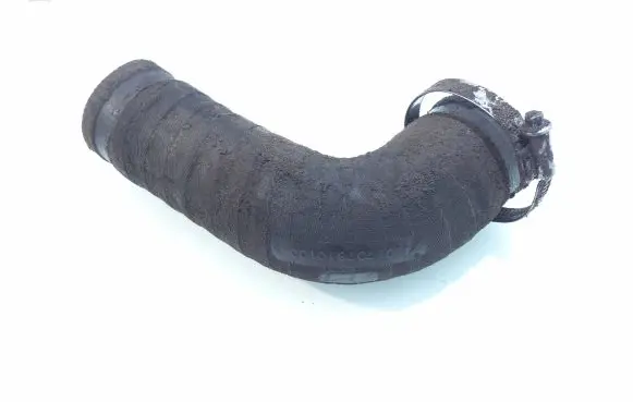 Renault Laguna II Intercooler hose/pipe 707810100