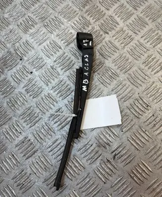 Mercedes-Benz A W176 Rear wiper blade arm W48874