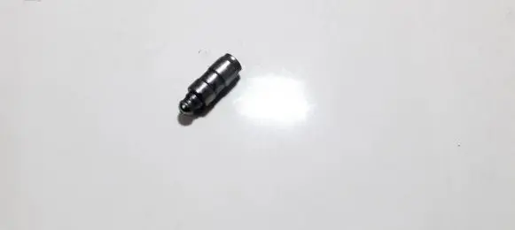 Audi A6 S6 C5 4B other engine part