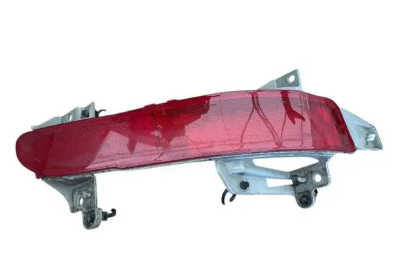 Ford S-MAX Rear bumper light JM2B15K272BA