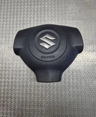 Suzuki Swift I Steering wheel airbag 4815062J10