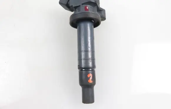 Citroen C1 High voltage ignition coil 90919W2001