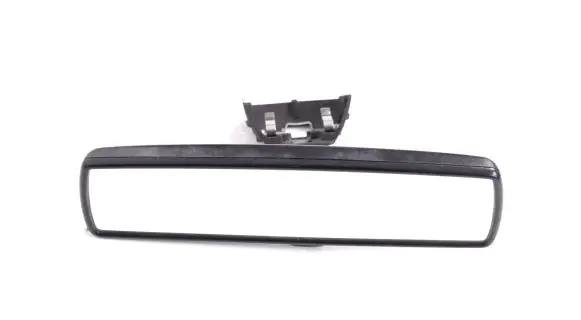 Porsche Cayenne (9PA) Rear view mirror (interior) 7L5857511A