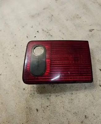 Audi A8 S8 D2 4D Tailgate rear/tail lights 4D0945094 29280204
