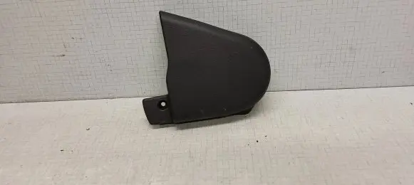 Hyundai Sonata Other interior part 881803K000