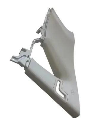 Lexus RX 450H (C) pillar trim 624804180
