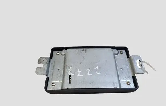 Hyundai Santa Fe Gearbox control unit/module 9544739520 105112844 4450000105P