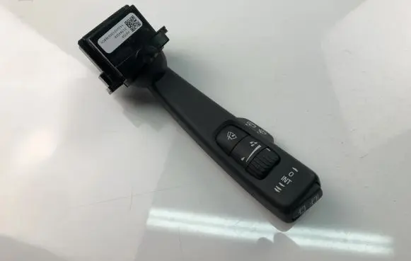 Volvo V60 Indicator stalk 31394008