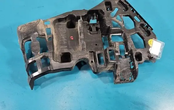BMW iX1 Rear bumper mounting bracket 9881943 IMPRK1573700