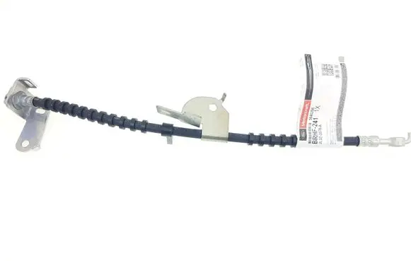 Ford F150 Brake line pipe/hose JL3Z2078 5640298 JL3Z2078A