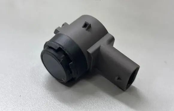 Tesla Model Y Parking PDC sensor 252500101D 121313A07219