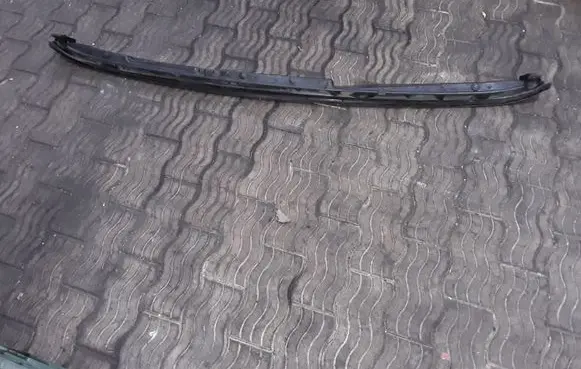 Peugeot 307 Wiper trim 9647652080