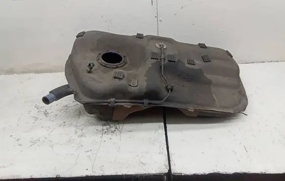 Hyundai ix35 Fuel tank 