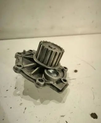 Volvo V50 Water pump 2115303S