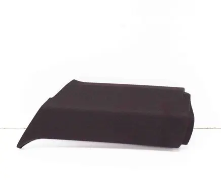 BMW 3 GT F34 (C) pillar trim 514372768347276834