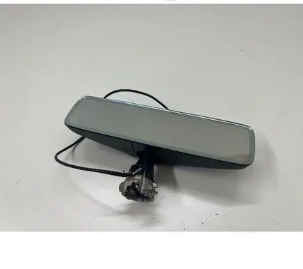 Mercedes-Benz CLA C118 X118 Rear view mirror (interior) A1778108405