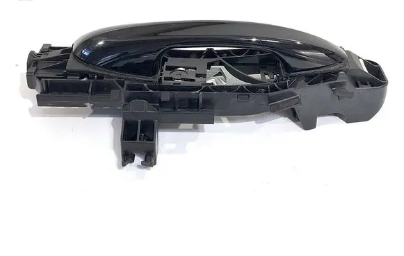Mercedes-Benz GLC AMG Front door exterior handle A0997601800