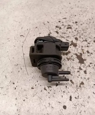 Renault Trafic II (X83) Turbo solenoid valve EV521