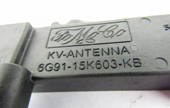 Jaguar XF Sensor 6G9115K603KB