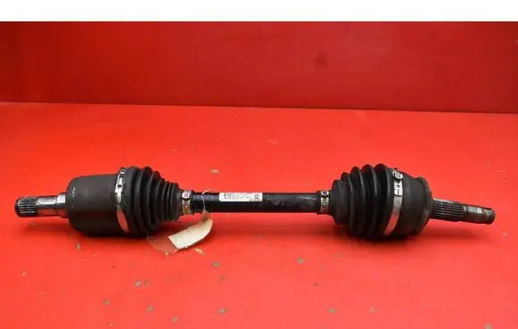 Opel Mokka Front driveshaft 94560845