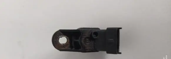 BMW 3 E46 Fuel temperature sensor 