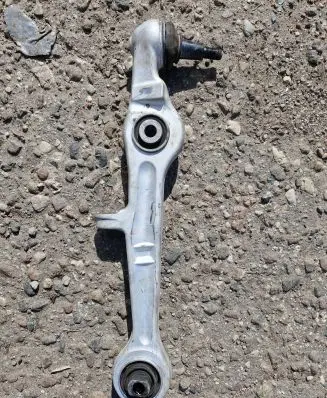 Audi A4 S4 B7 8E 8H Front lower control arm/wishbone