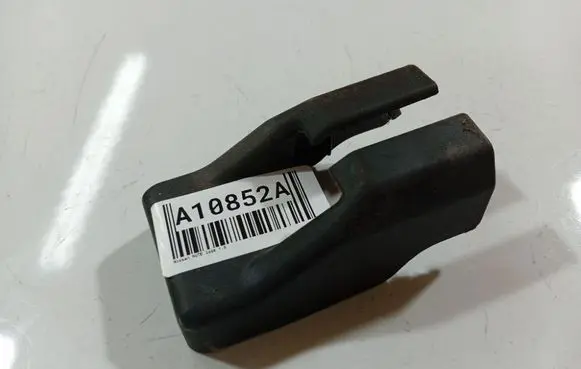 Nissan Note (E11) Other interior part
