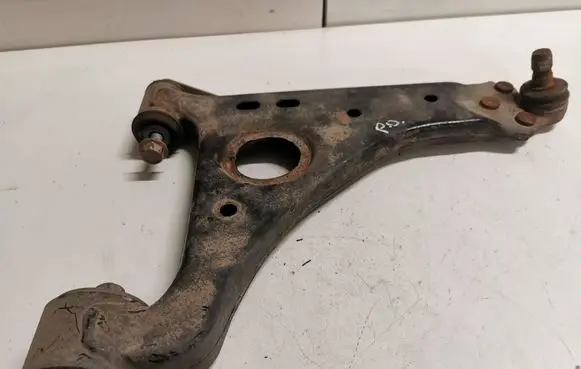 Buick Encore I Front lower control arm/wishbone