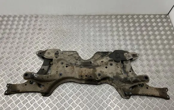 Toyota Prius (XW20) Front subframe