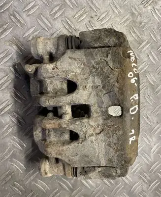 Iveco Daily 35 - 40.10 Front brake caliper