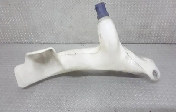 Lancia Musa Windshield washer fluid reservoir/tank