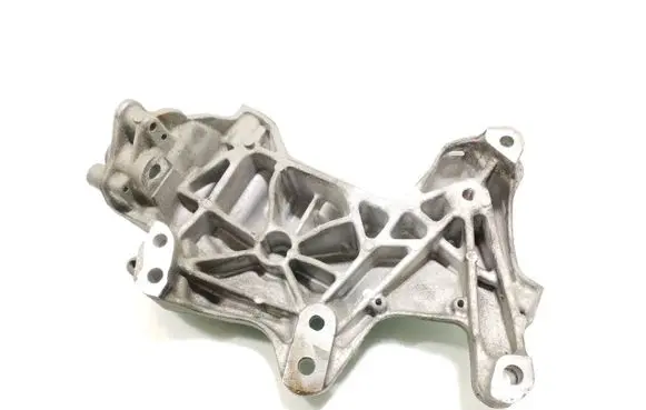 Renault Trafic III (X82) Engine mounting bracket 112313054R