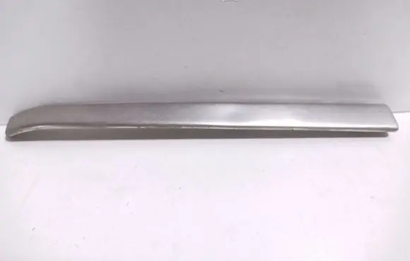 Audi 100 200 5000 C3 Rear door handle cover 
