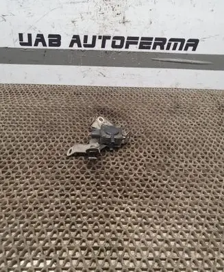 Mitsubishi Outlander Exhaust gas pressure sensor 1865A184 9M13 1700
