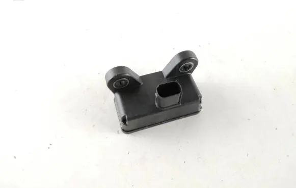 Renault Laguna III ESP acceleration yaw rate sensor 479305259R 10170106943 LR72B25M07