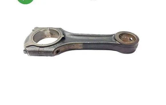 Mercedes-Benz E W211 Connecting rod/conrod 23162