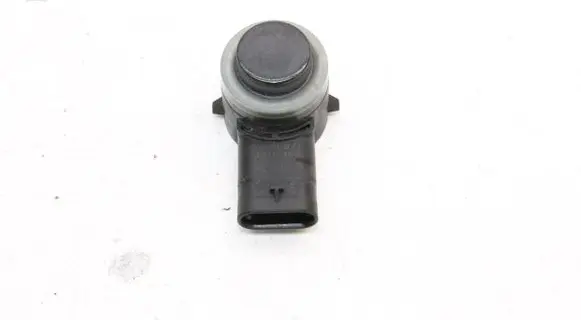 BMW 6 G32 Gran Turismo Parking PDC sensor 9283200